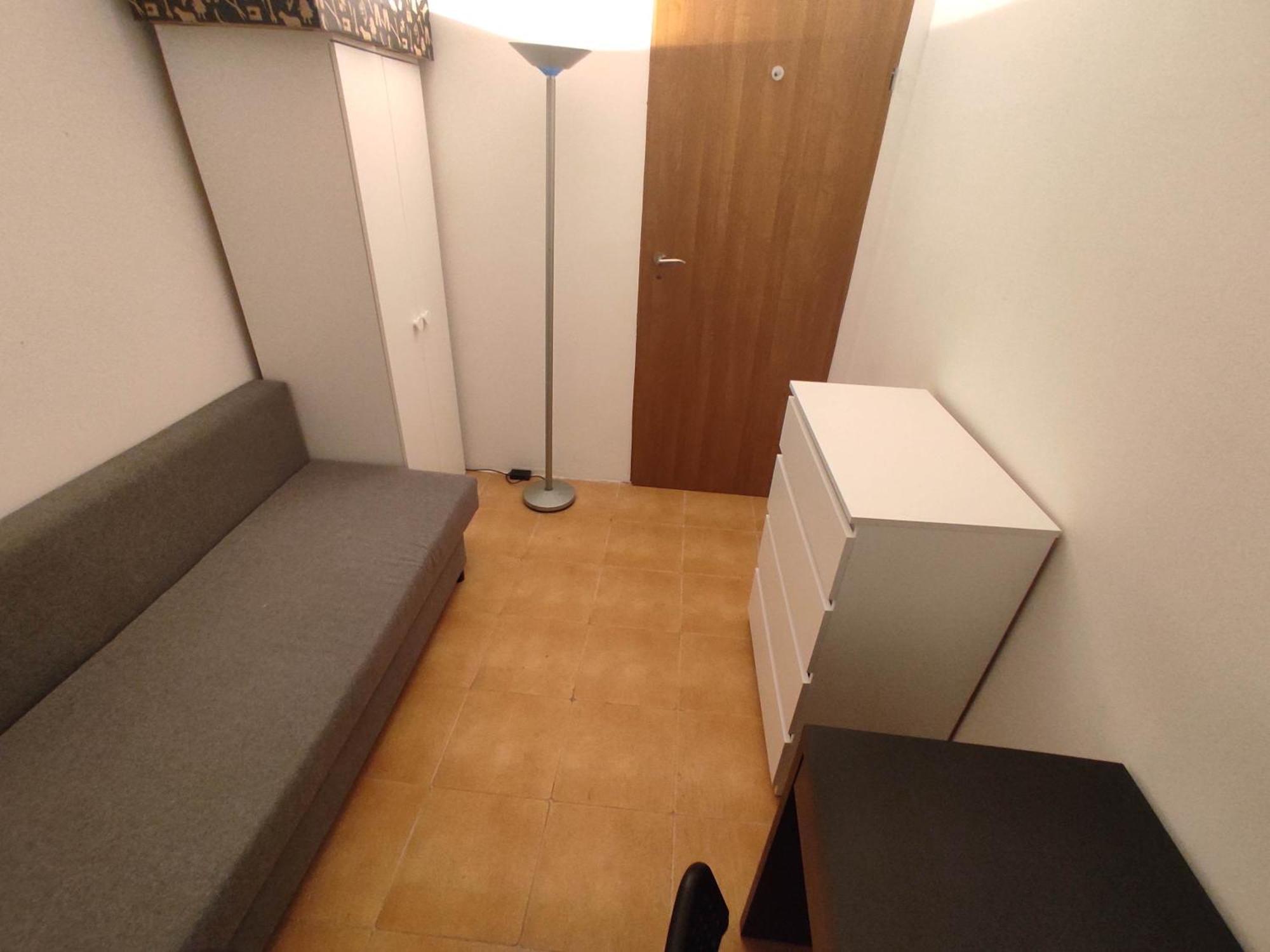 Nice Room With 2 Shared Bathrooms ,Wc , 2Km To Old Town -100M From Metro Szwedzka Warszawa Eksteriør bilde